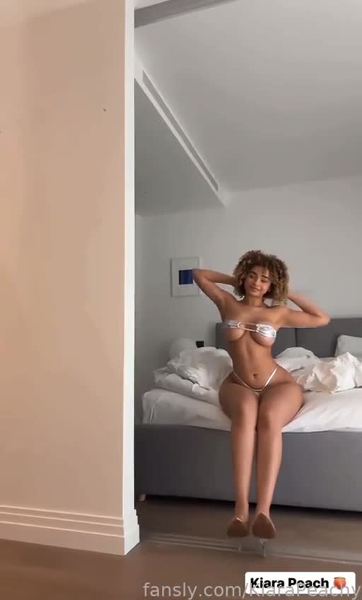 Video 1465195 from Lela Sohna // Urbabydollxo