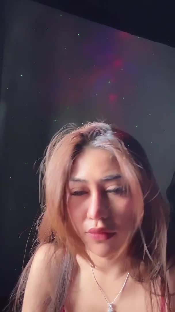Video 1465238 from Dhea Zautha - Hot Ex Indonesian Singer