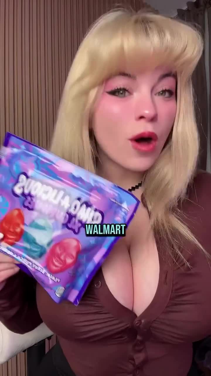 Video 1465378 from Sabrina Banks / thesabrinabanks