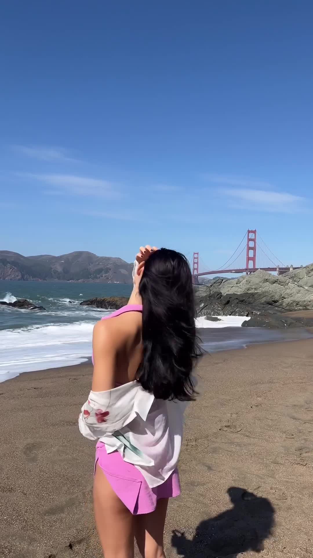 Video 1465396 from Sofia Elizabeth - sofiaspams