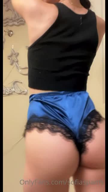 Video 1465439 from Sofia Elizabeth - sofiaspams