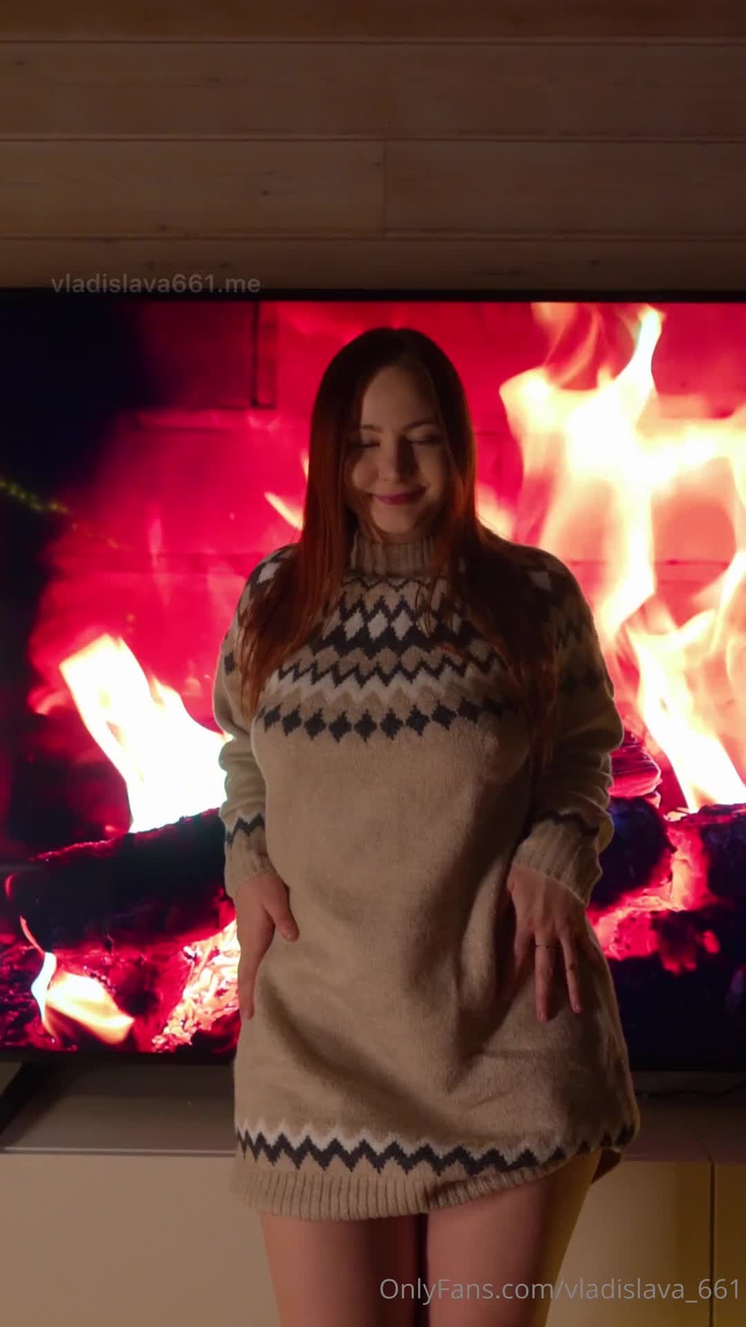 Video 1465476 from Vladislava _661 / Vladislava Shelygina
