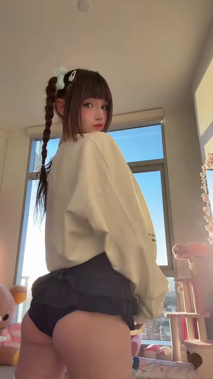 Video 1465816 from llampinq | smeepsx | Taylor Smeeps