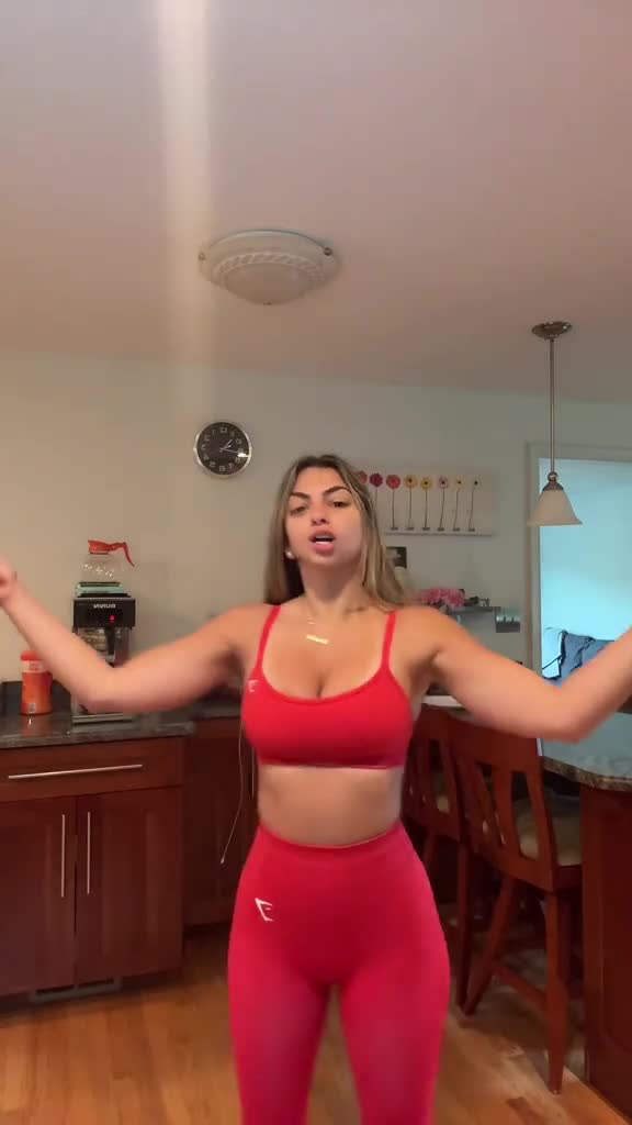 Video 1465819 from gaby_zola
