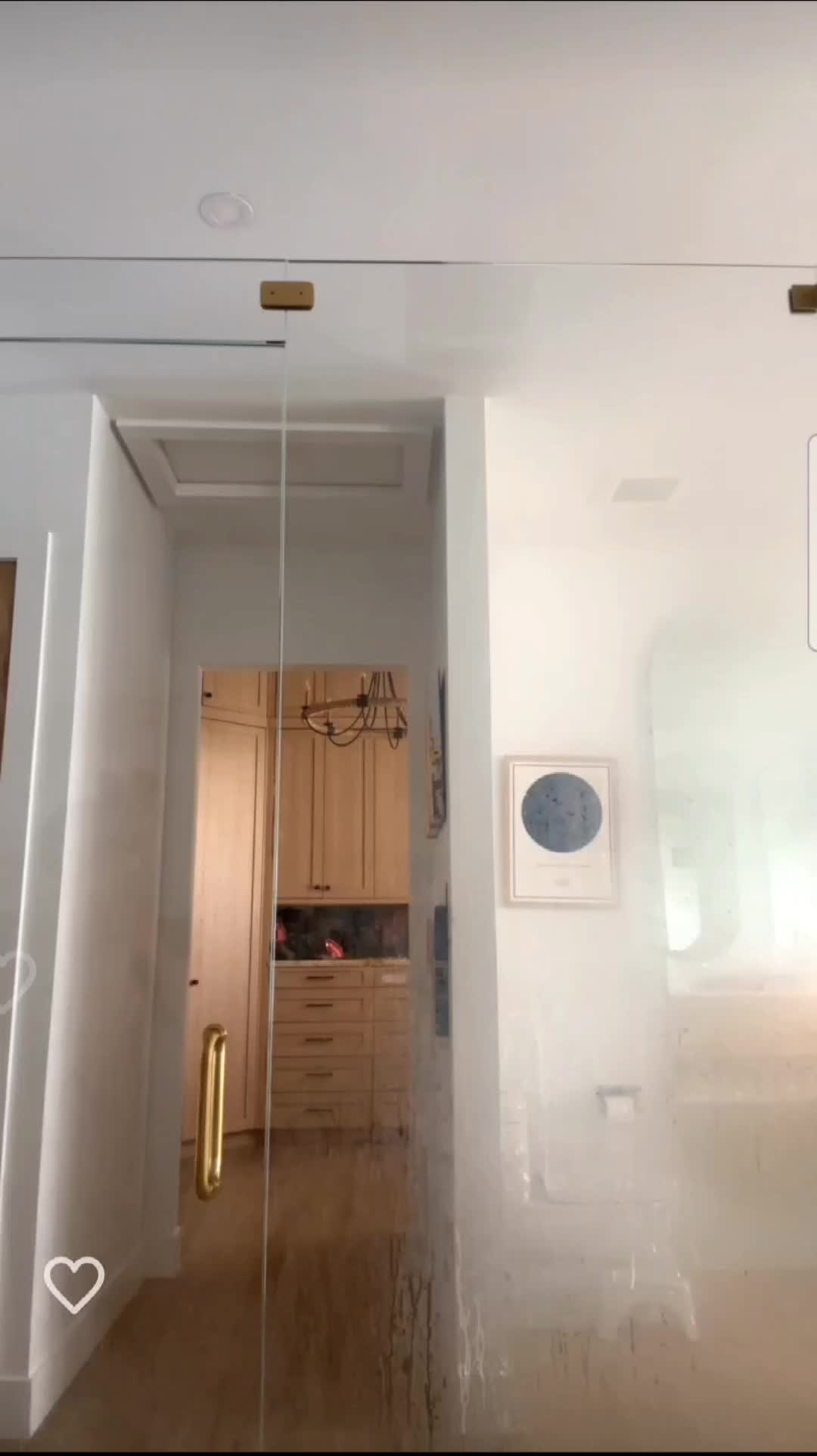Video 1466260 from Paige Vanzant 2.0