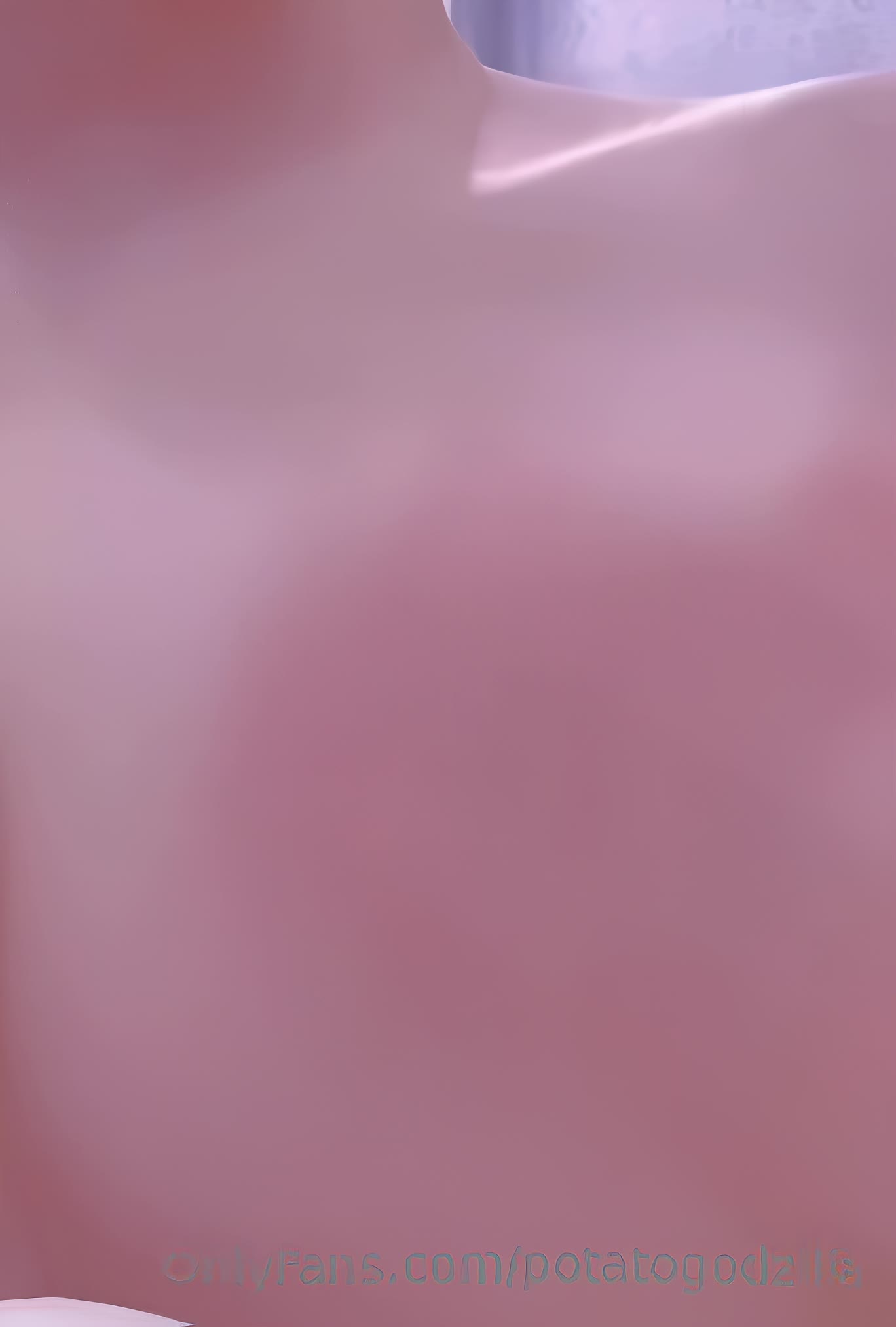 Video 1466415 from Potatogodzilla / Potato Godzilla