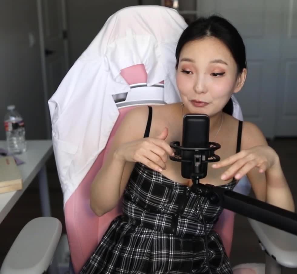 Video 1466568 from Codemiko / Youneh