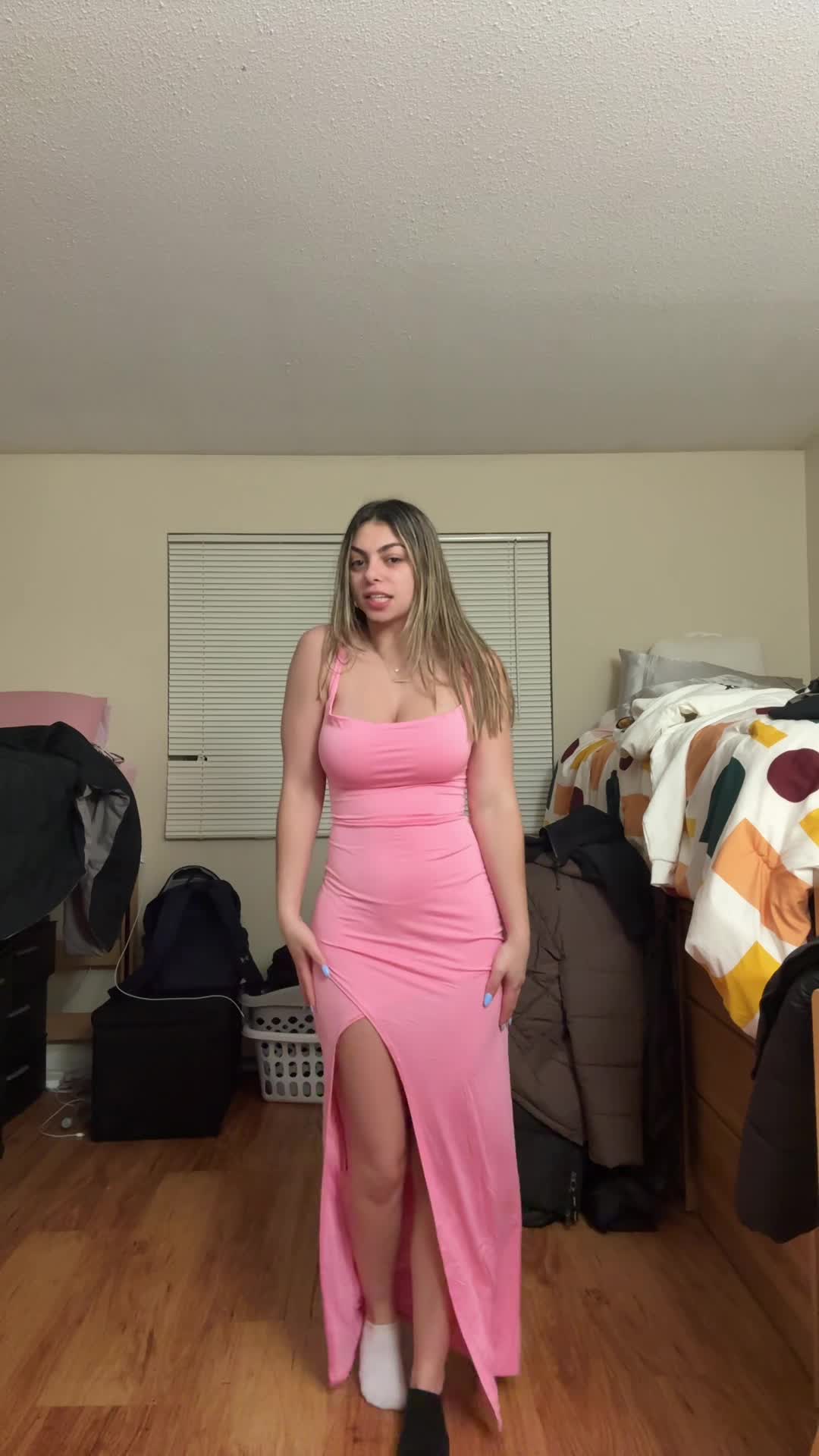 Video 1466661 from gaby_zola