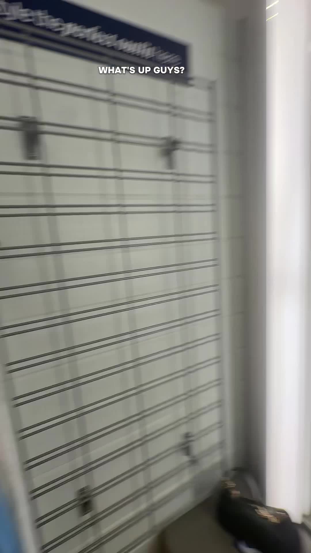 Video 1466668 from gaby_zola