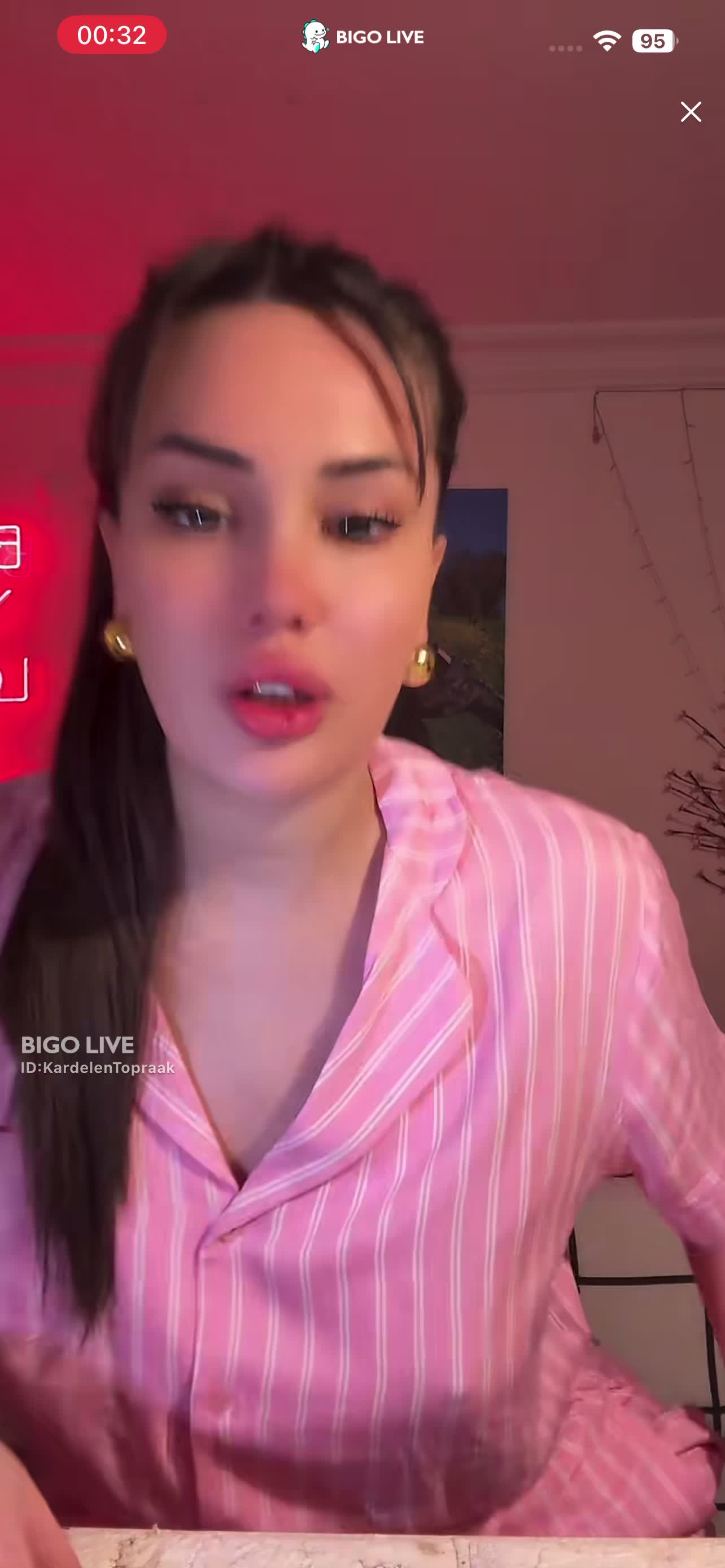 Video 1467078 from Kardelen Toprak