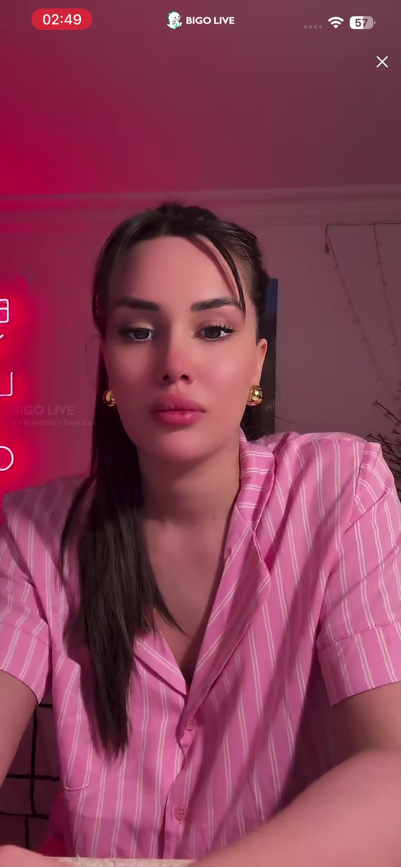 Video 1467079 from Kardelen Toprak