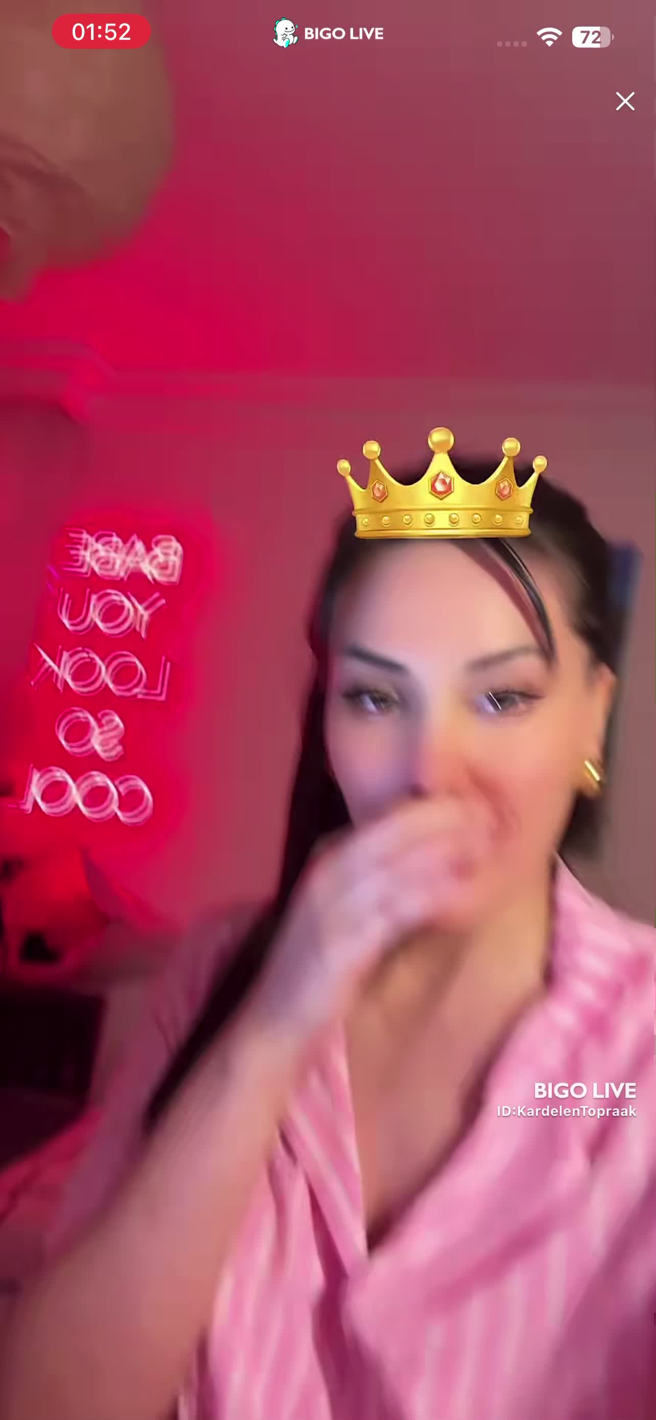 Video 1467080 from Kardelen Toprak