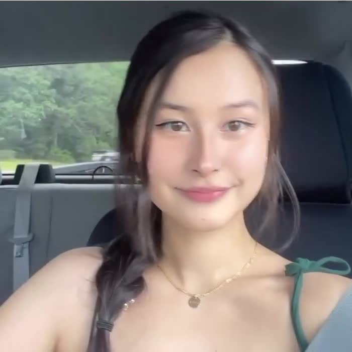 Video 1467198 from Annmeii | Annamae | Akirakit | anxmxei