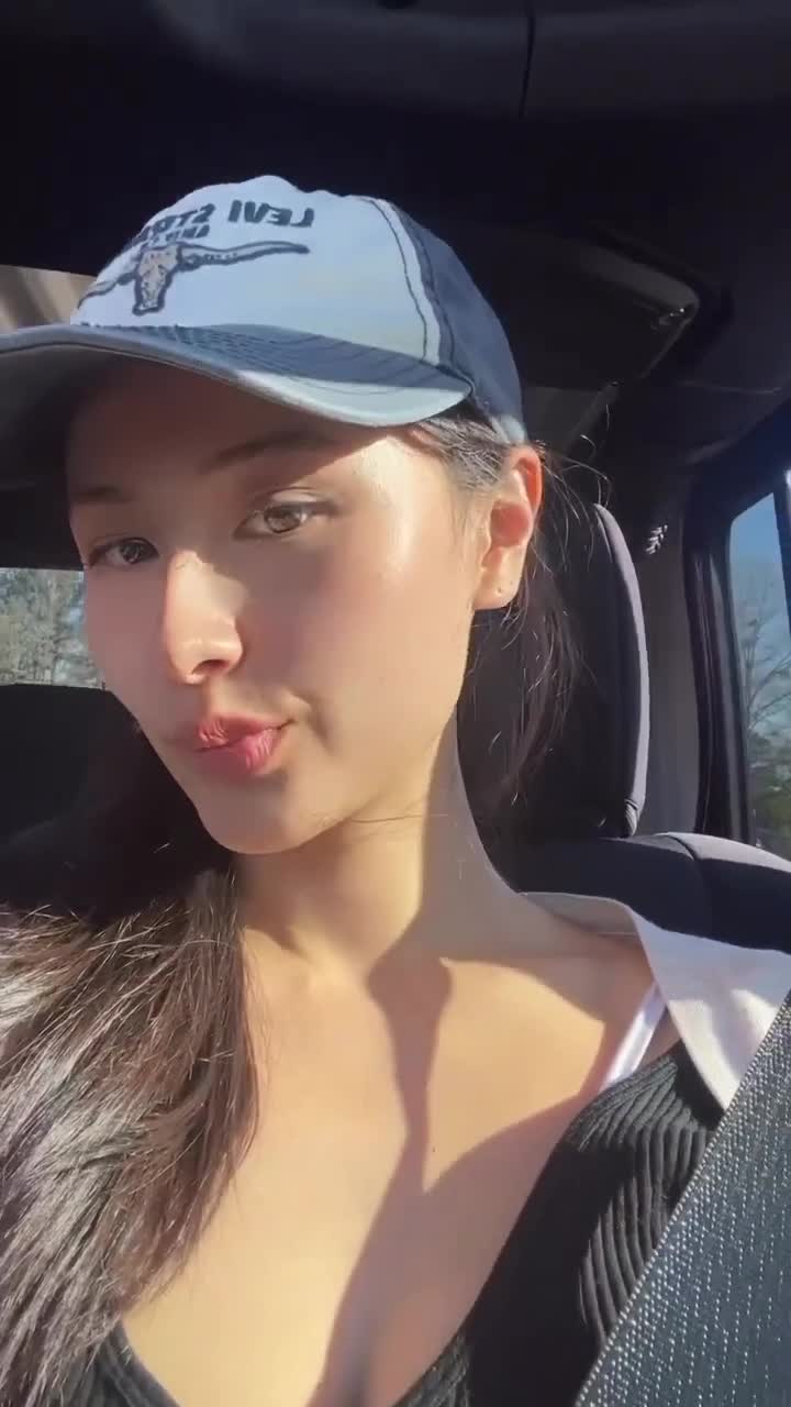 Video 1467220 from Annmeii | Annamae | Akirakit | anxmxei