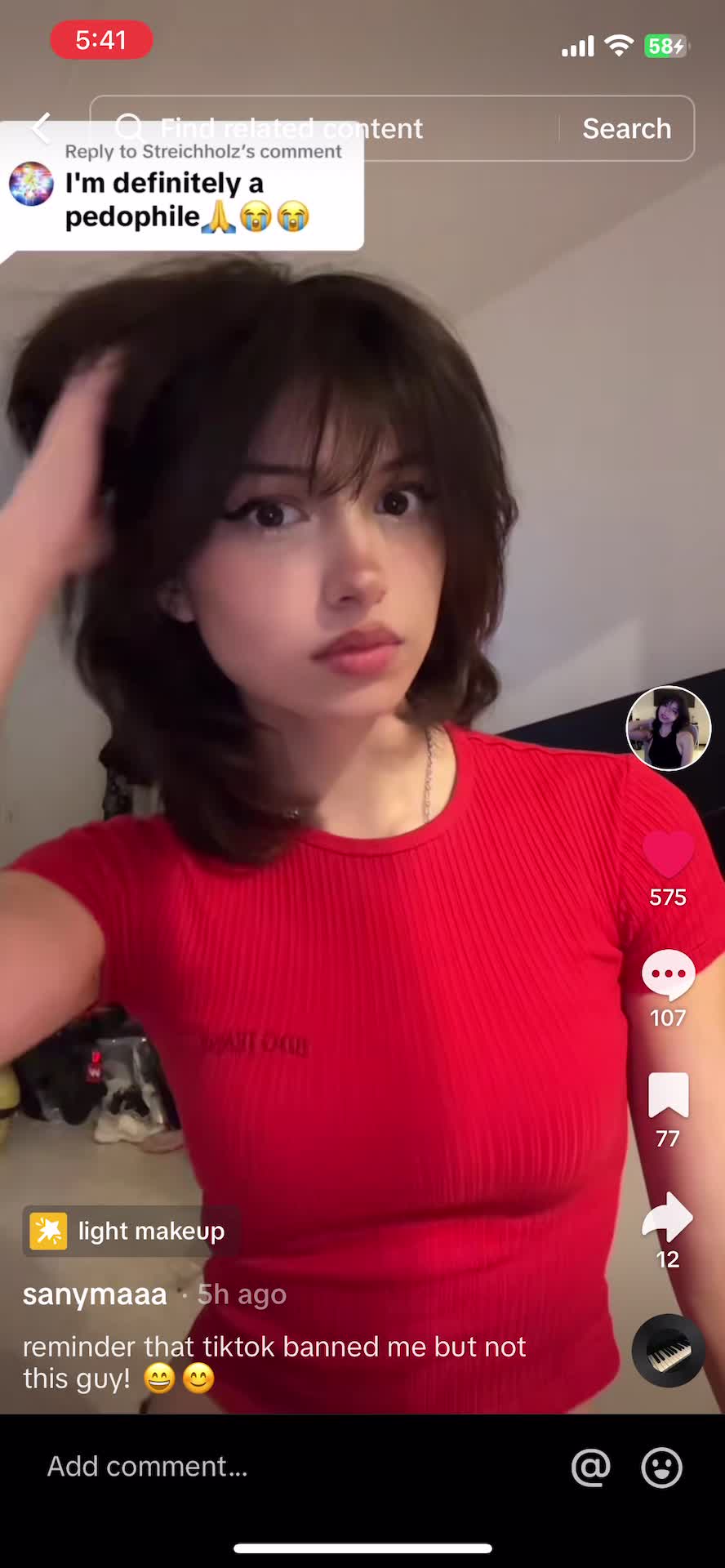 Video 1467258 from sanymaaa