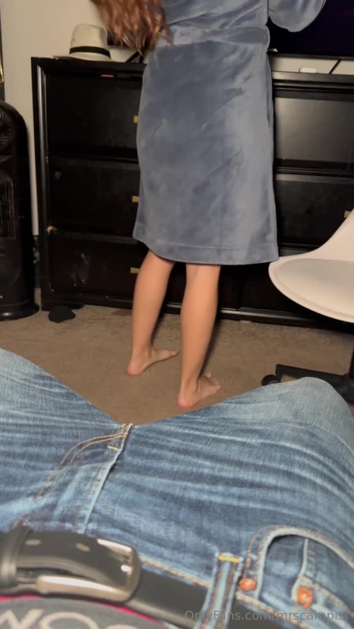Video 1467469 from Katelyn Seay Campisi / Mrscampisi / Thecampisis / The campisis
