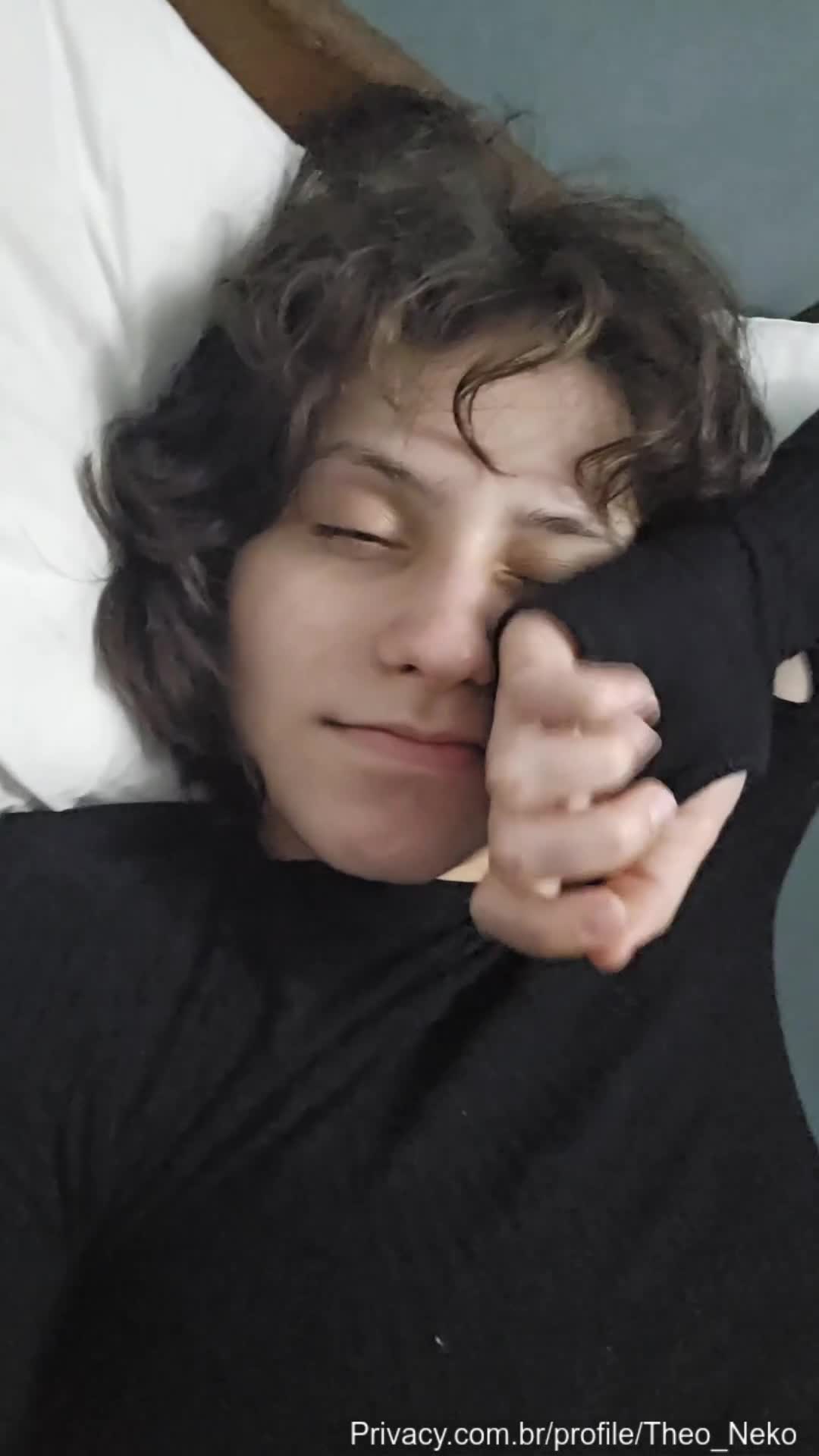 Video 1467565 from the0_neko / Theo Neko