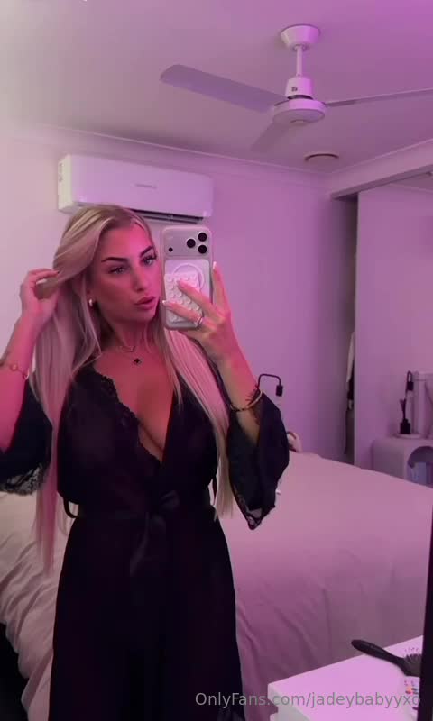 Video 1467759 from Jadejacobs