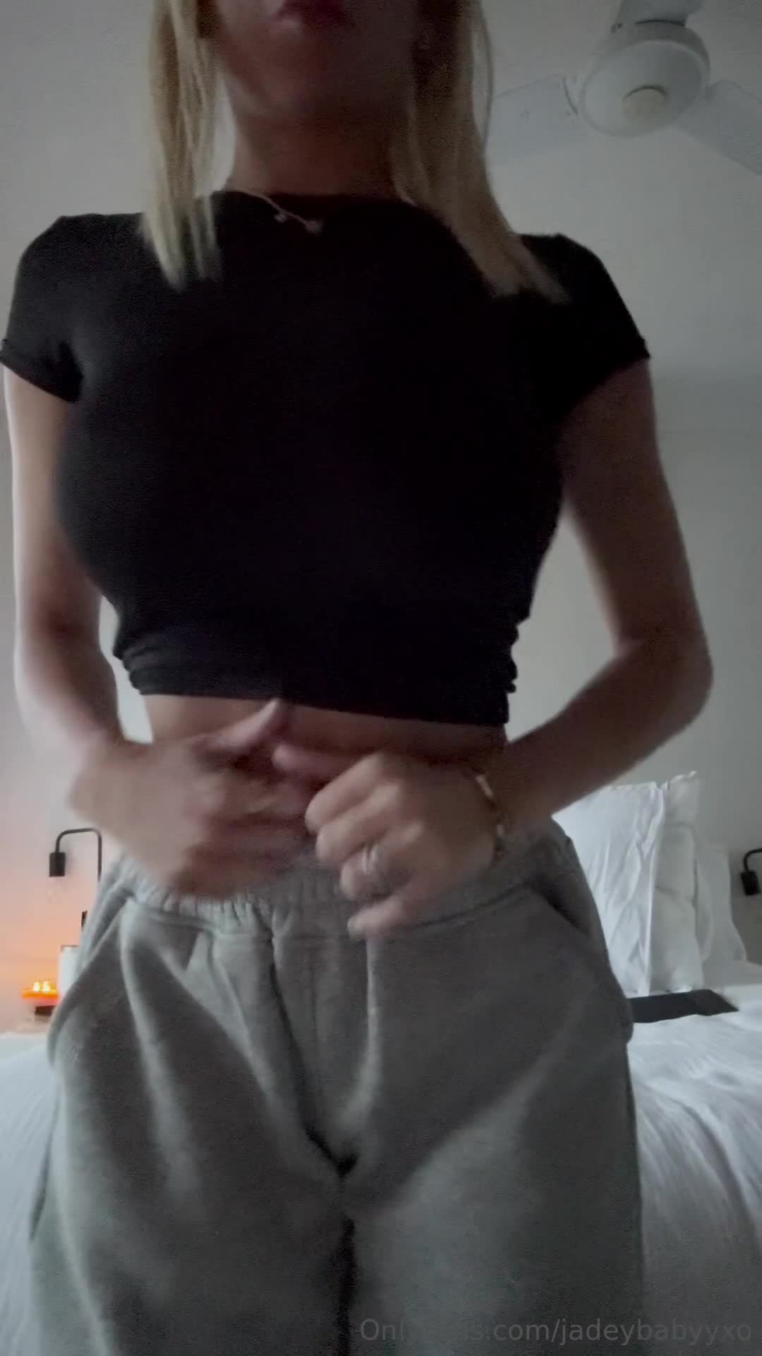 Video 1467769 from Jadejacobs