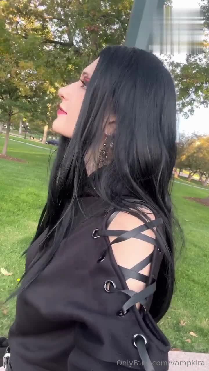 Video 1467818 from vampkira