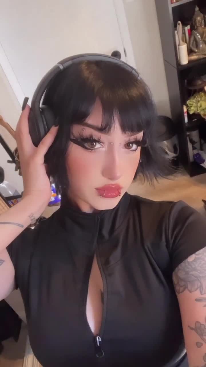 Video 1467879 from Redroomromance / Pinkroomromance / Rozr