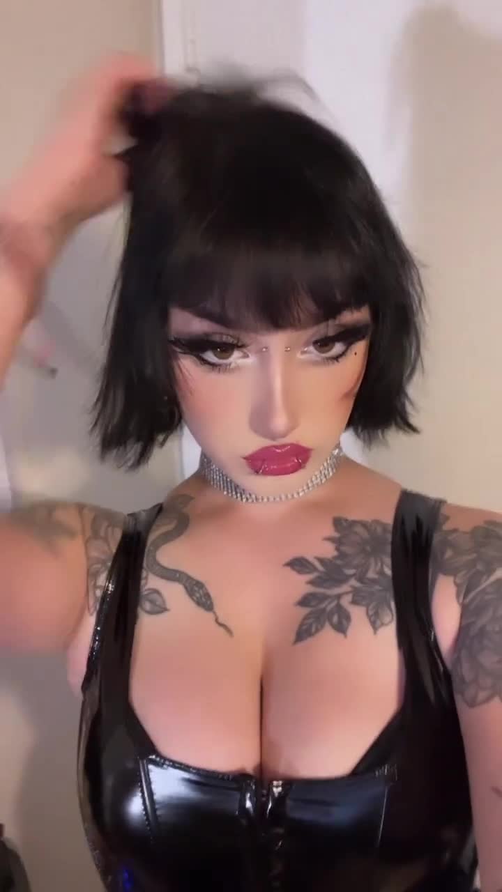 Video 1467877 from Redroomromance / Pinkroomromance / Rozr
