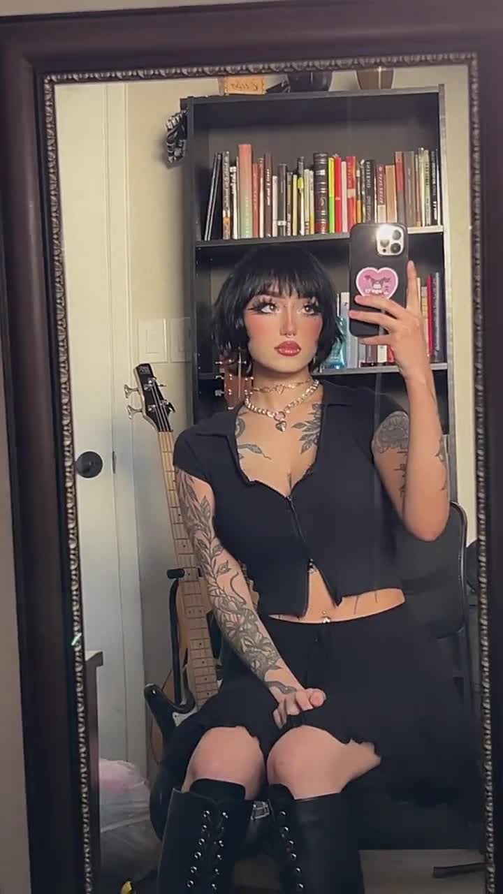 Video 1467885 from Redroomromance / Pinkroomromance / Rozr