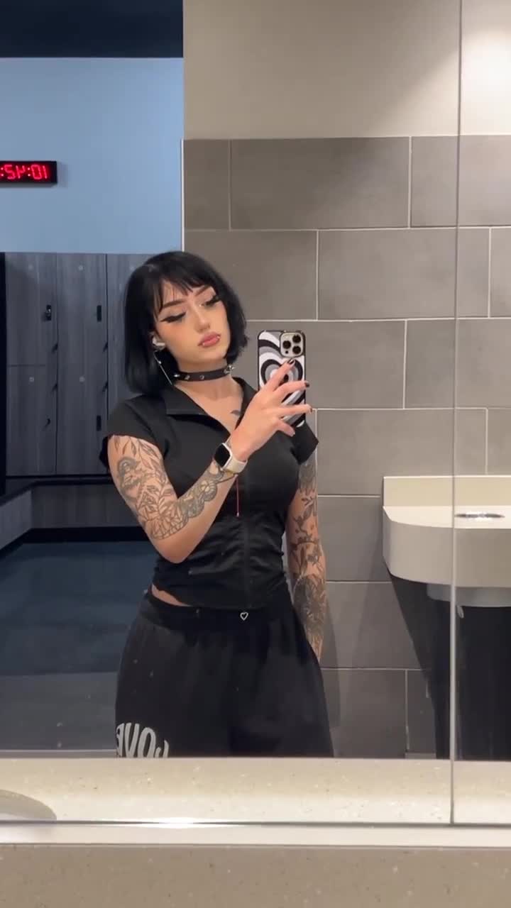 Video 1467886 from Redroomromance / Pinkroomromance / Rozr