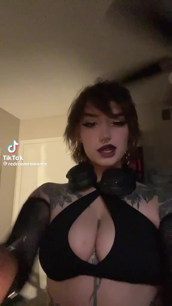 Video 1467887 from Redroomromance / Pinkroomromance / Rozr