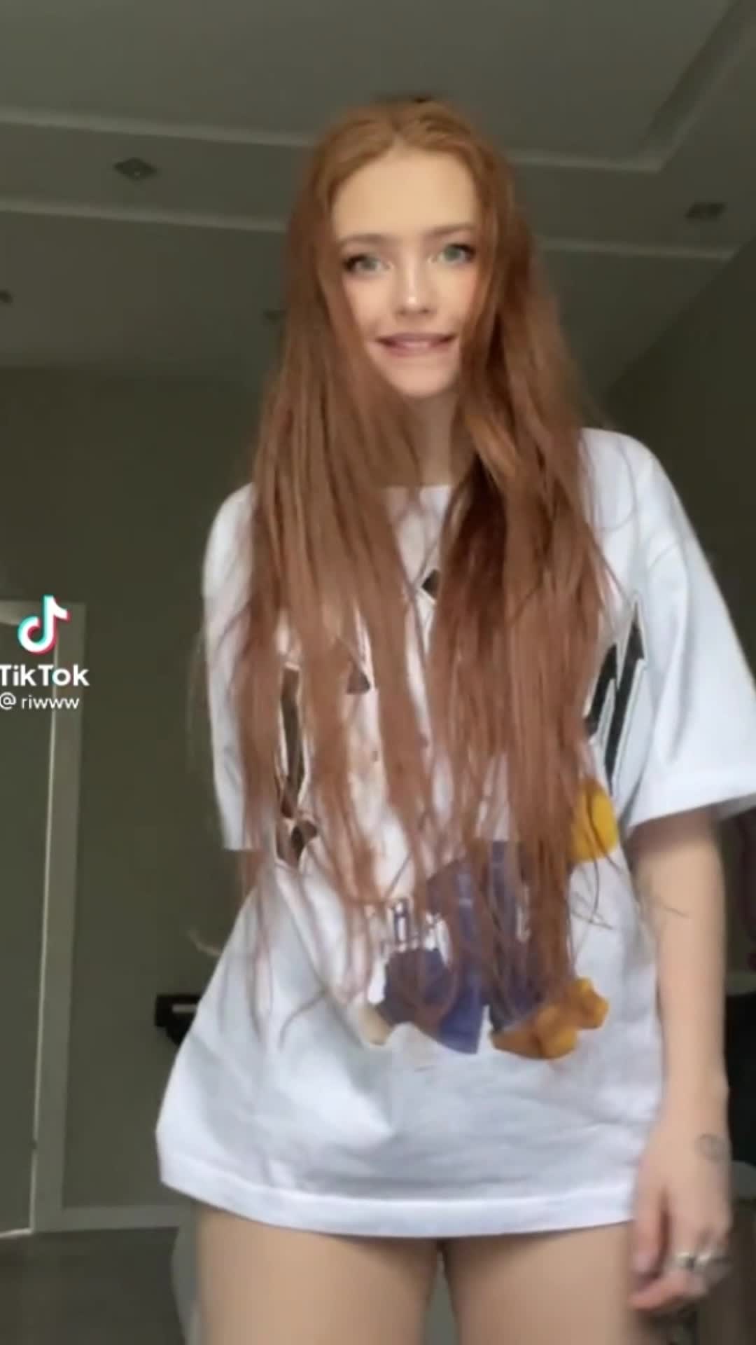 Video 1467894 from Renatarii | Renata Ri