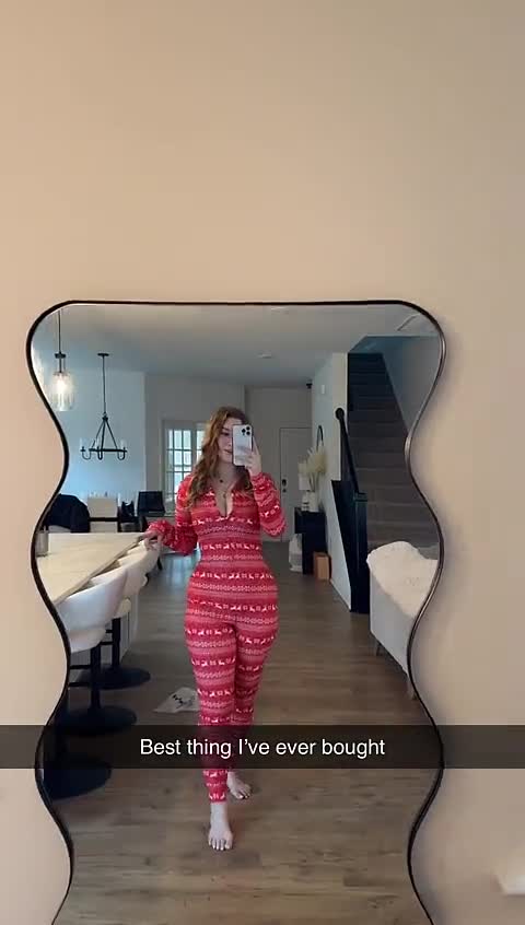 Video 1468045 from Sondra Blust