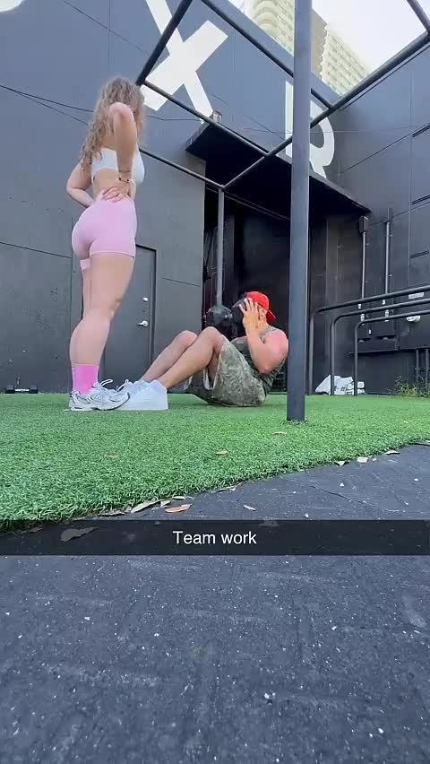 Video 1468057 from Sondra Blust