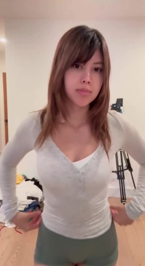 Video 1468231 from Syanne