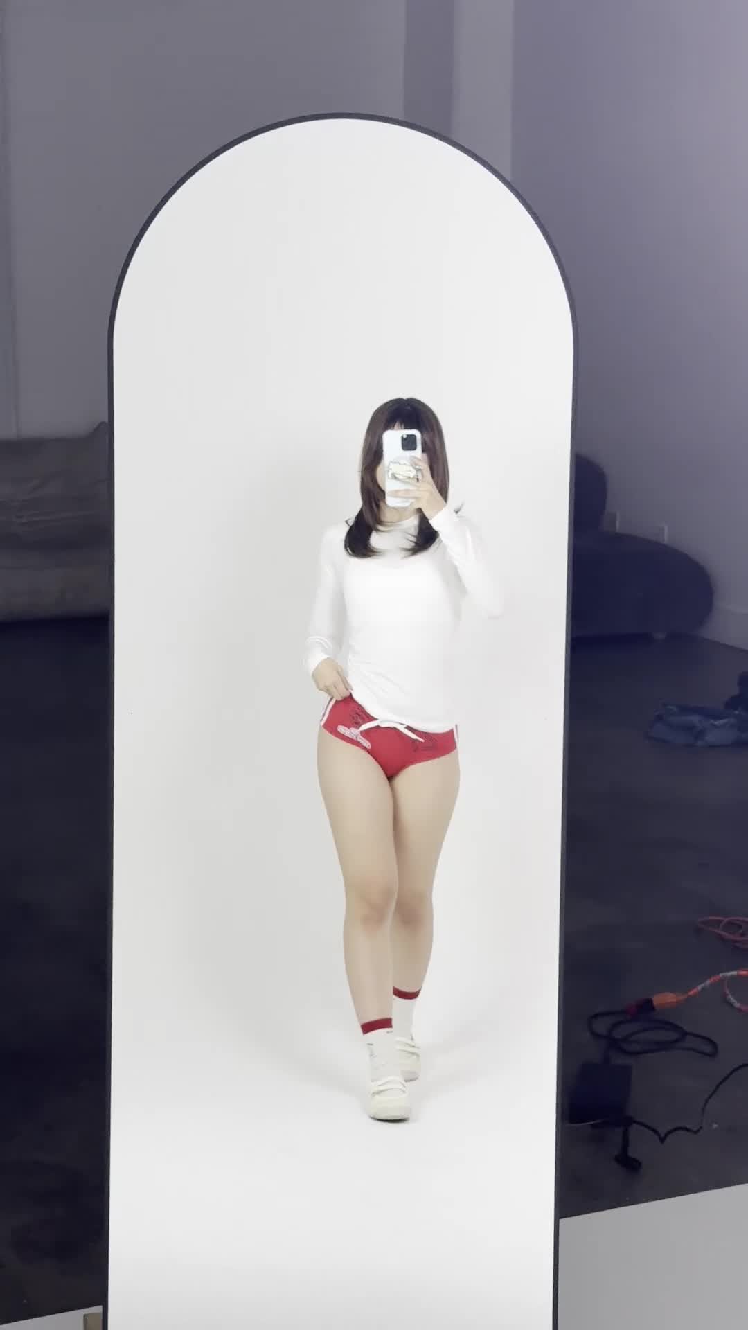 Video 1468242 from Syanne