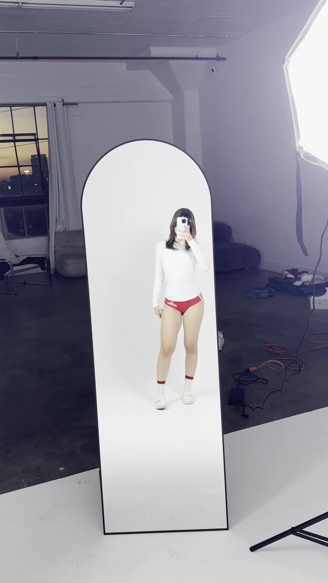 Video 1468243 from Syanne