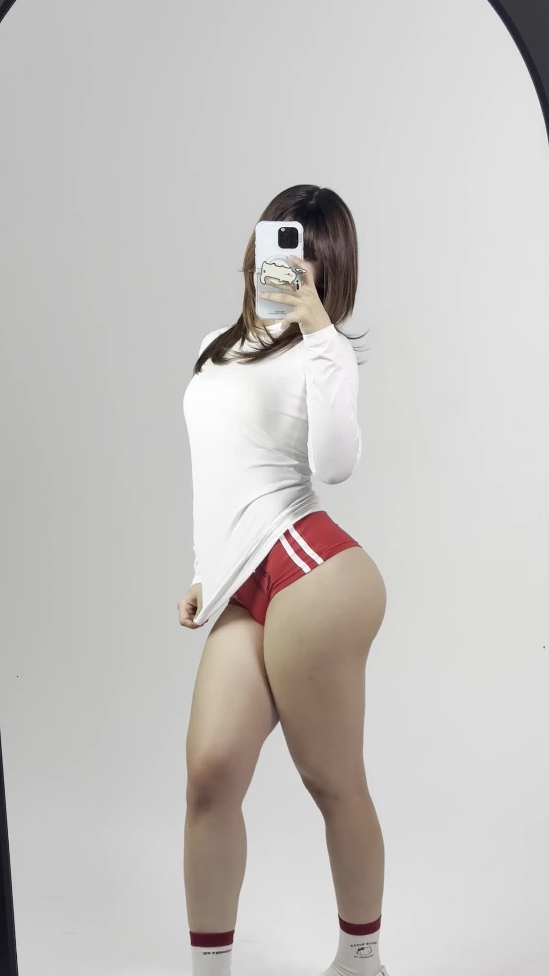 Video 1468245 from Syanne
