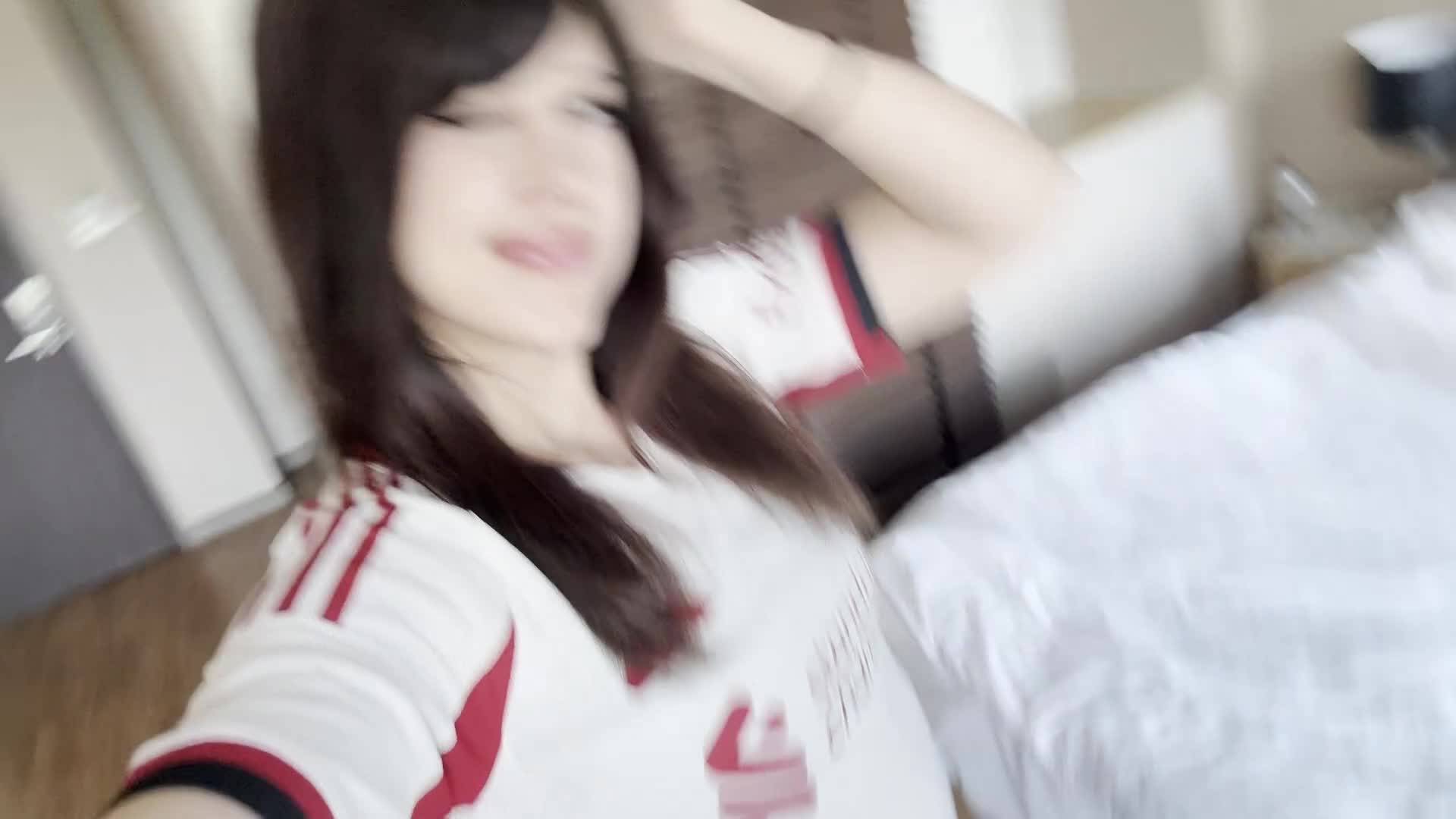Video 1468246 from Syanne