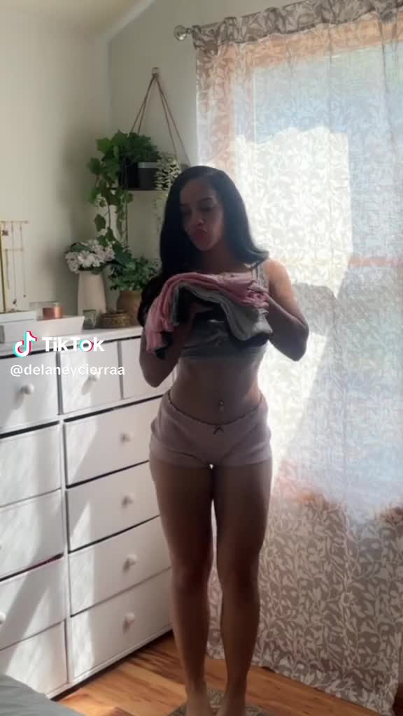 Video 1468369 from delaney.qtt / delaney / laney