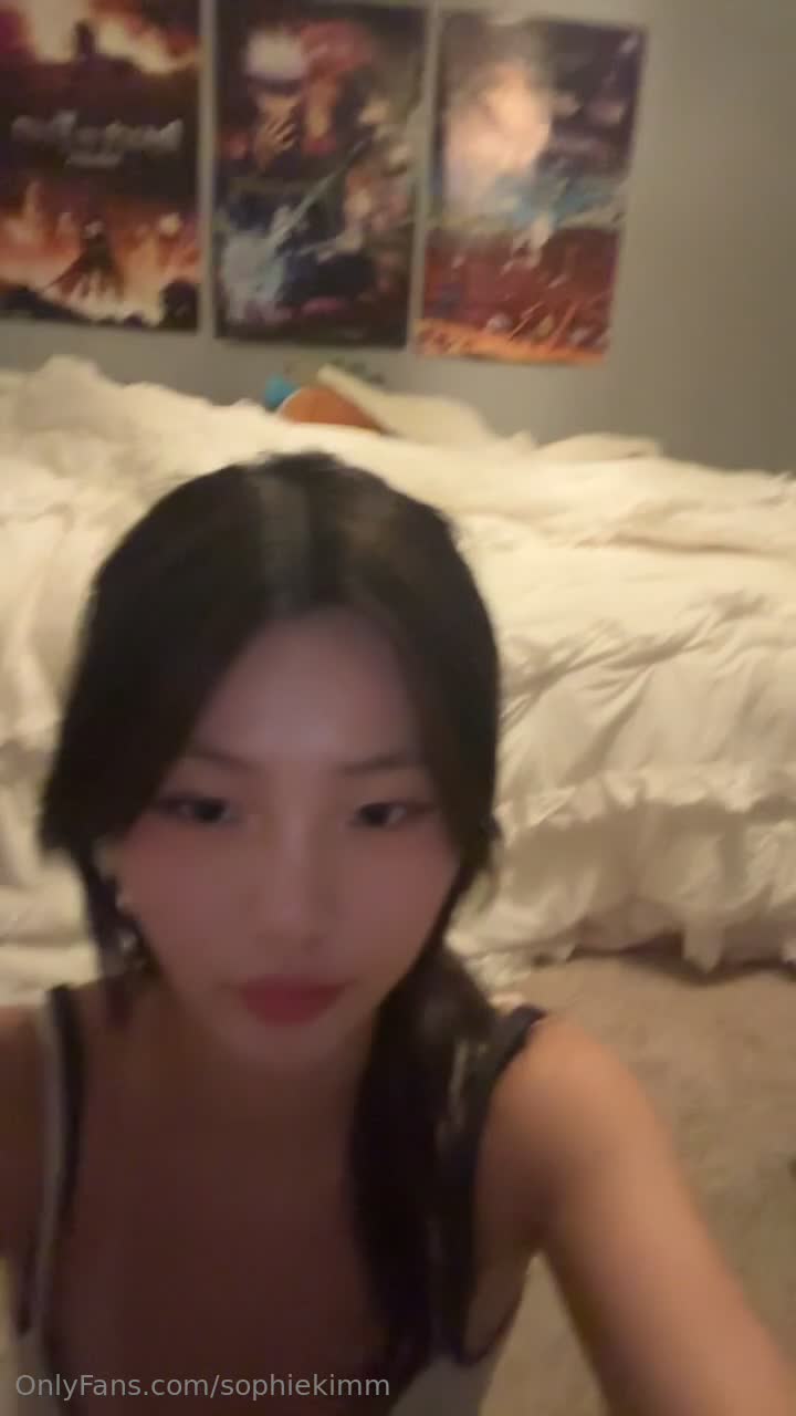 Video 1468377 from soph96719 | u488304564 | sophiekimm