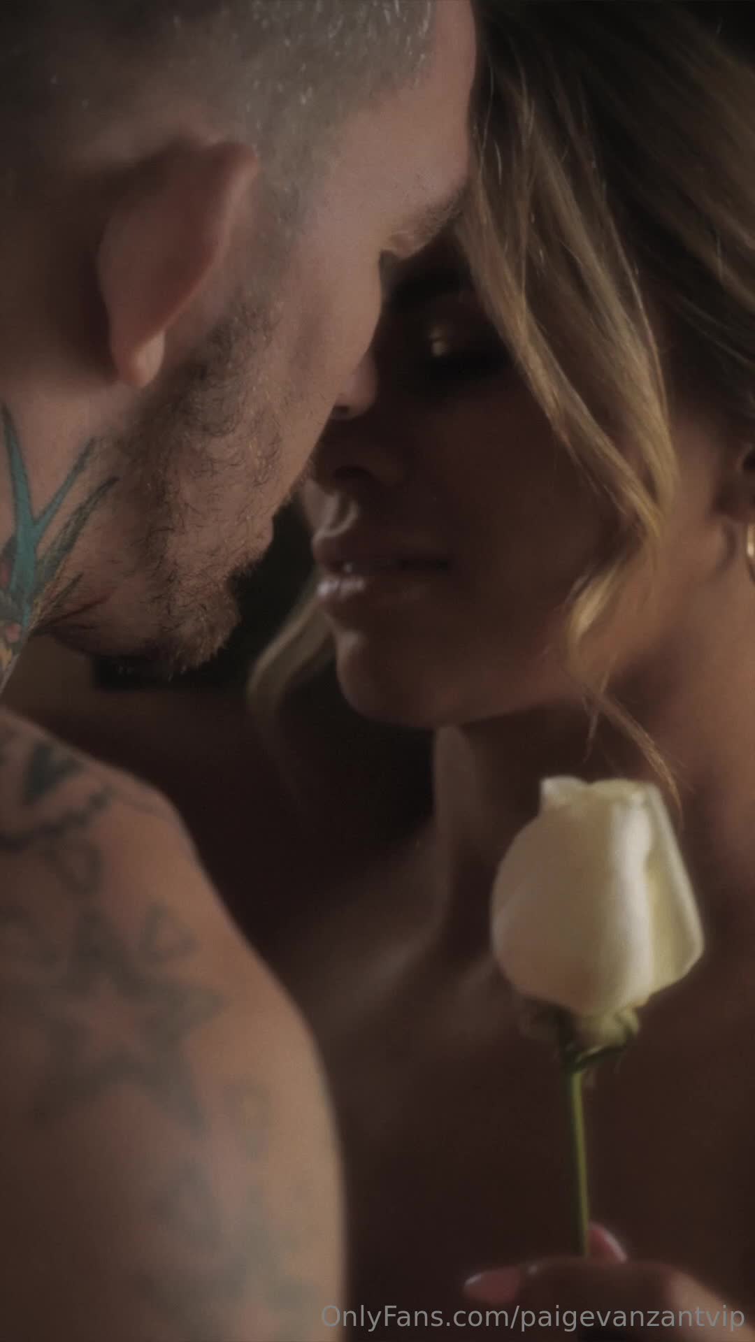 Video 1468569 from Paige Vanzant 2.0
