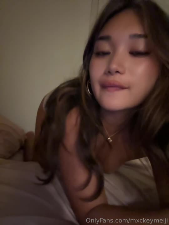 Video 1468639 from mxckeymeiji
