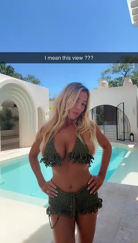 Video 1468788 from Jadelynmusic | Jadelyn Breier