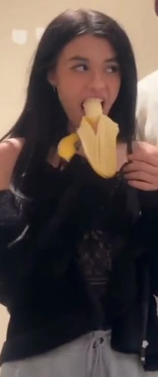 Video 1469057 from Rachel Brockman / rachelbrockmann