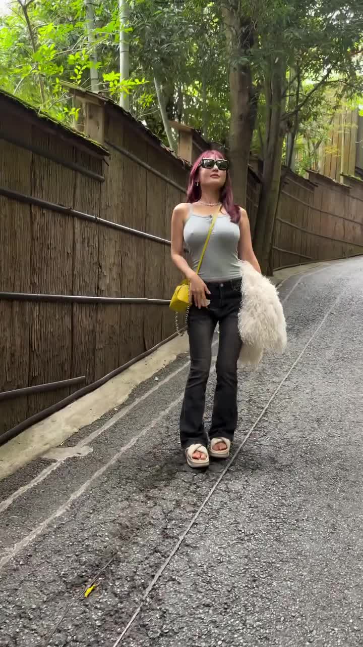 Video 1469188 from macca まっか