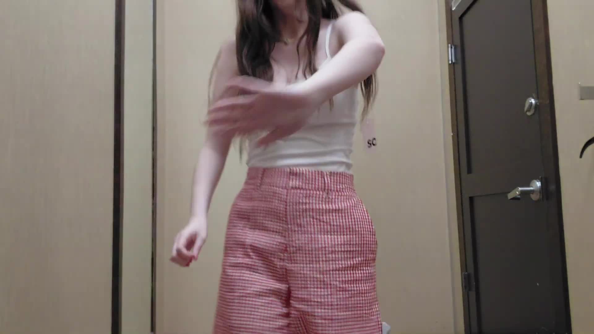 Video 1469205 from unoangryone | vonthedon | Veronica