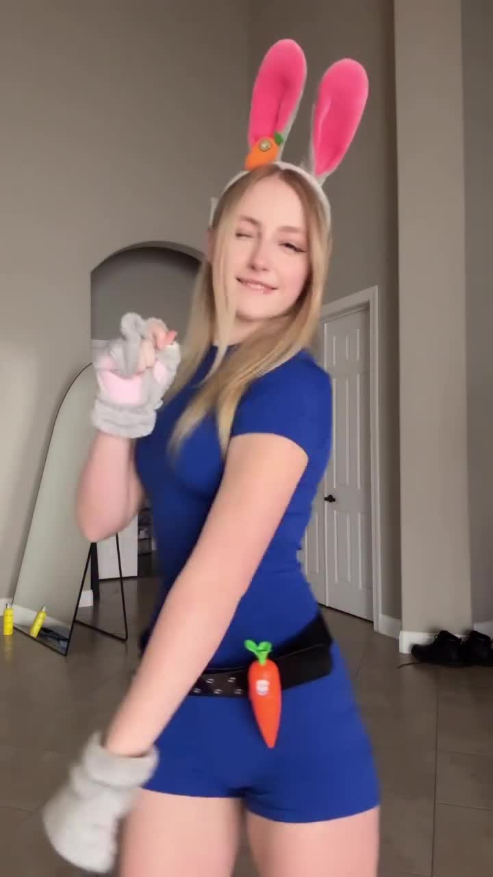 Video 1469305 from Ava Mathis - Ava.cherrry