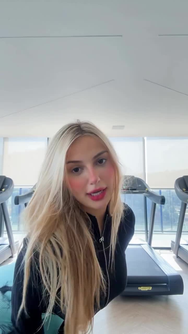 Video 1469381 from Sarah Estanislau