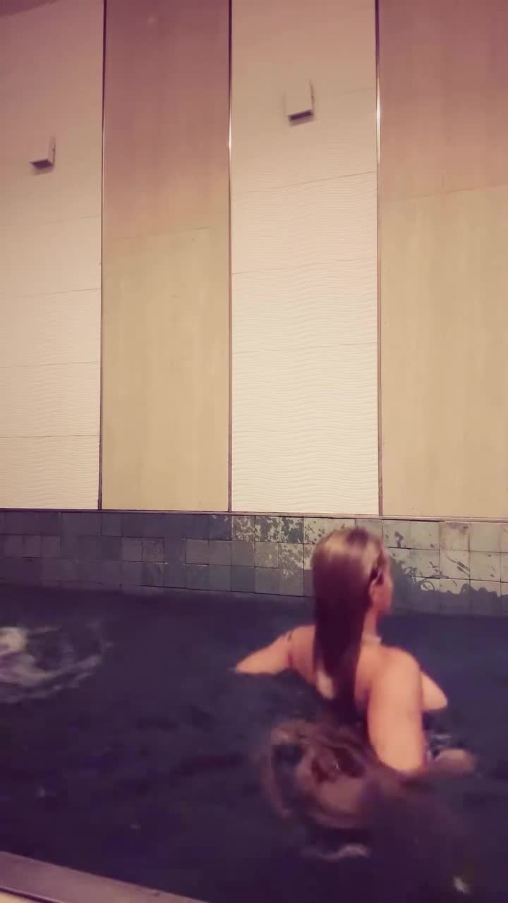 Video 1469380 from Sarah Estanislau
