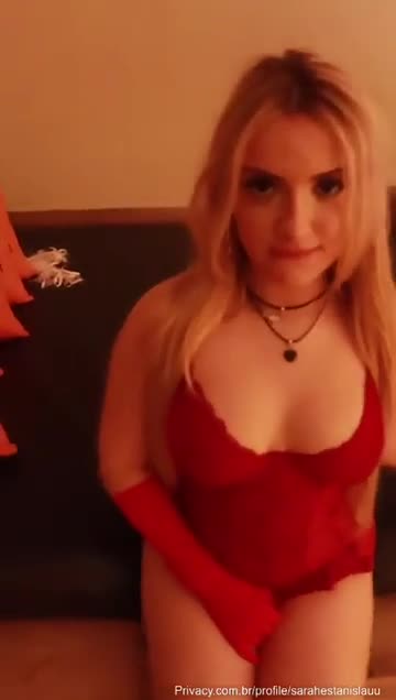 Video 1469384 from Sarah Estanislau