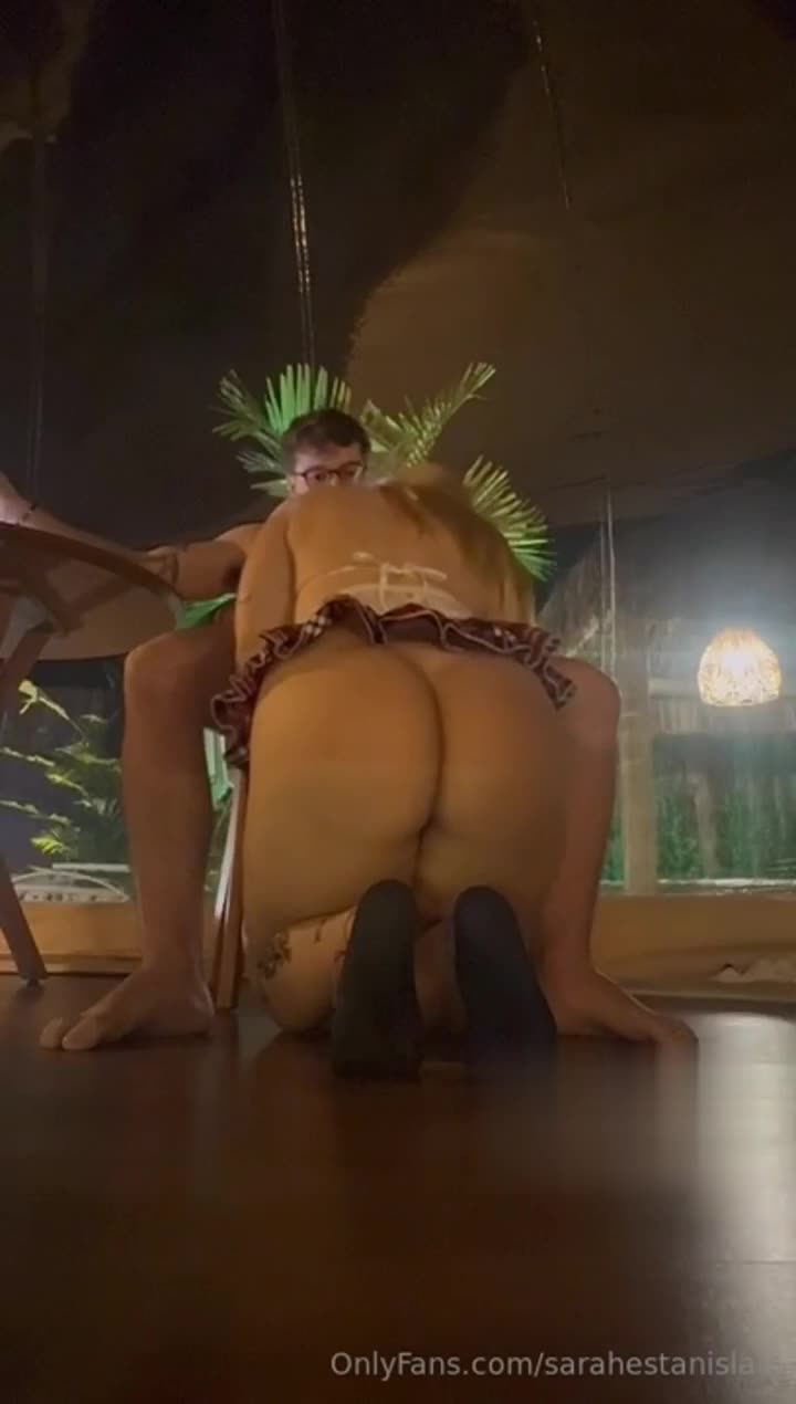 Video 1469386 from Sarah Estanislau